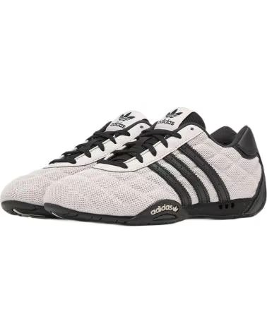 ADIDAS SNEAKERS JQ5728 BIANCHE