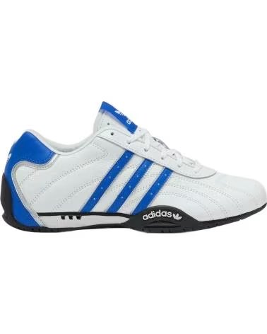 ADIDAS ZAPATILLAS JQ5722 BLANCO