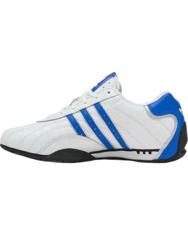 ADIDAS ZAPATILLAS JQ5722 BLANCO