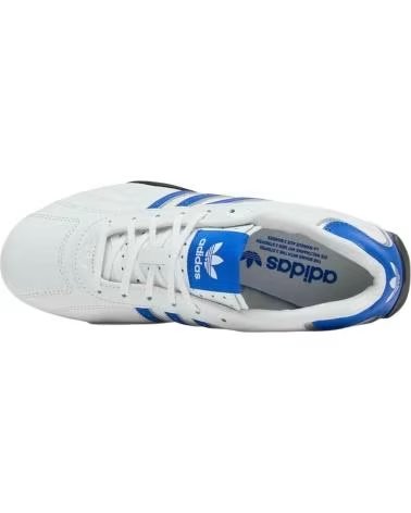 ADIDAS ZAPATILLAS JQ5722 BLANCO