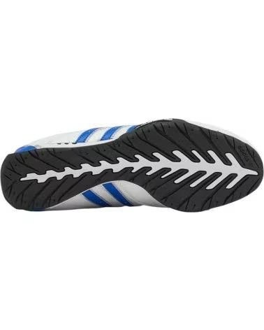 ADIDAS ZAPATILLAS JQ5722 BLANCO