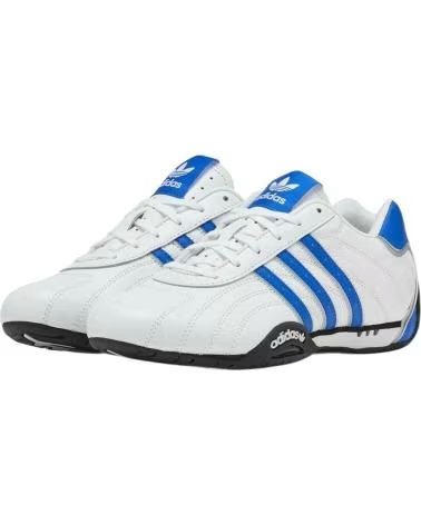 ADIDAS ZAPATILLAS JQ5722 BLANCO