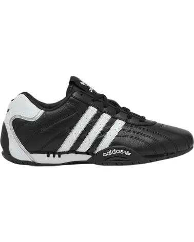 SNEAKERS ADIDAS JQ5719