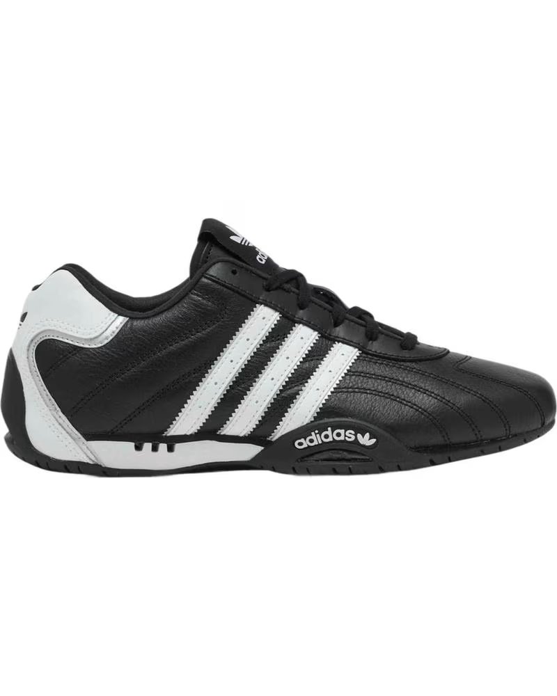 SNEAKERS ADIDAS JQ5719