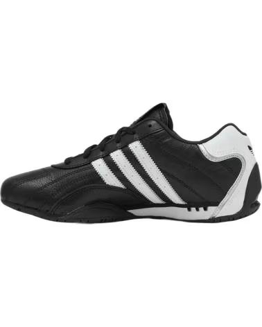 SNEAKERS ADIDAS JQ5719