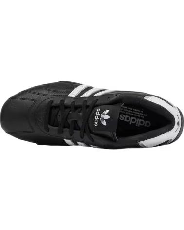 SNEAKERS ADIDAS JQ5719
