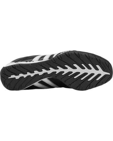 SNEAKERS ADIDAS JQ5719