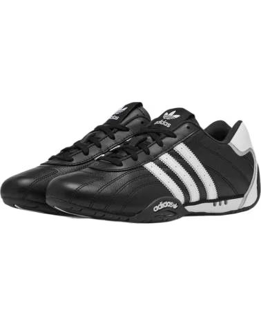 SNEAKERS ADIDAS JQ5719