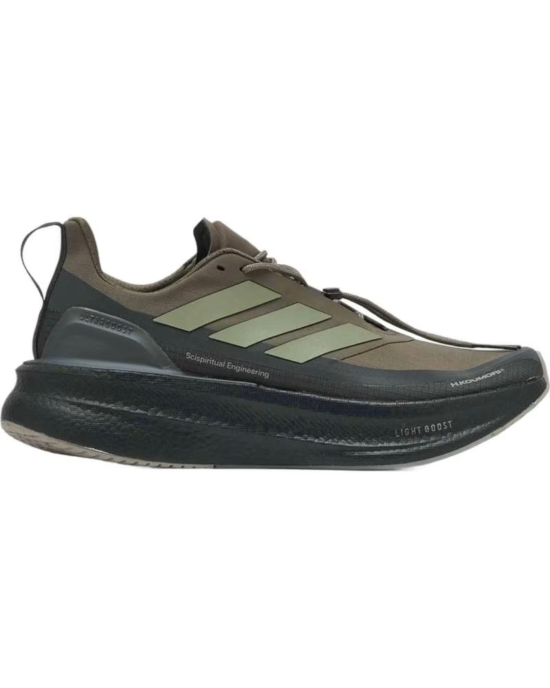 ADIDAS ZAPATILLAS JQ5388 MARRÓN PARA HOMBRE