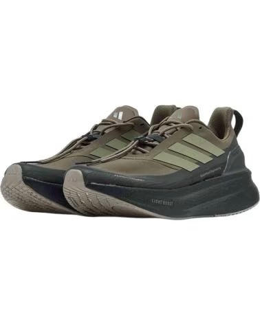 ADIDAS ZAPATILLAS JQ5388 MARRÓN PARA HOMBRE