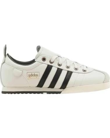 ADIDAS SNEAKERS JQ5104 BIANCHE