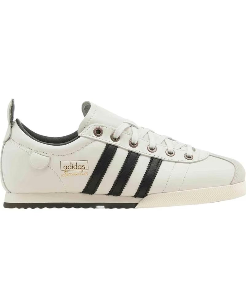 ADIDAS SNEAKERS JQ5104 BIANCHE