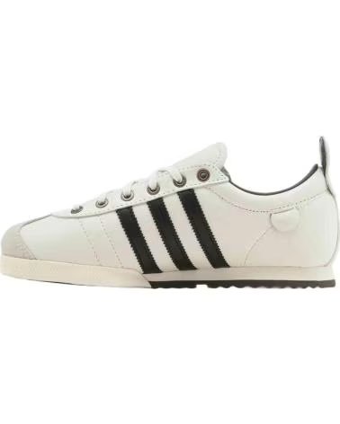 ADIDAS SNEAKERS JQ5104 BIANCHE