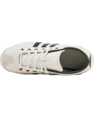 ADIDAS SNEAKERS JQ5104 BIANCHE