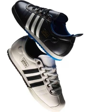 ADIDAS SNEAKERS JQ5104 BIANCHE