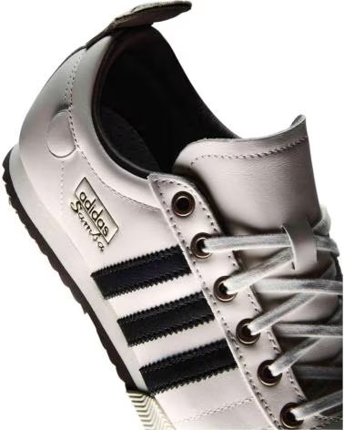 ADIDAS SNEAKERS JQ5104 BIANCHE