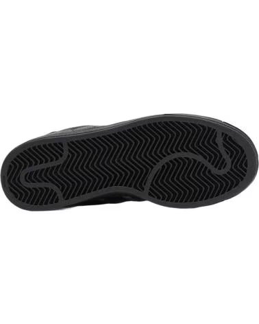 ADIDAS ZAPATILLAS JQ3914 EN NEGRO PARA HOMBRE