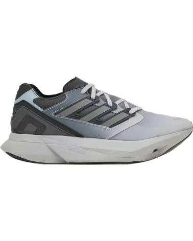 ADIDAS SCARPE JQ3270 UOMO