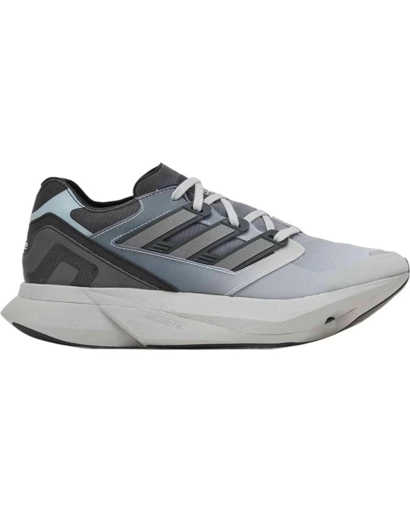 ADIDAS SCARPE JQ3270 UOMO