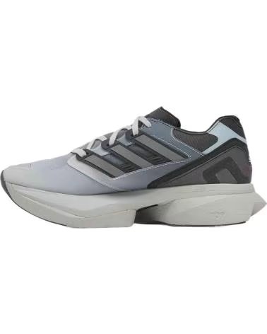ADIDAS SCARPE JQ3270 UOMO
