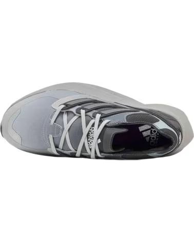 ADIDAS SCARPE JQ3270 UOMO