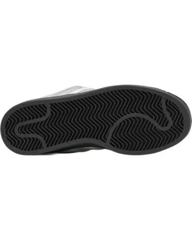 ADIDAS JQ3222 SNEAKER GRAU FÜR HERREN