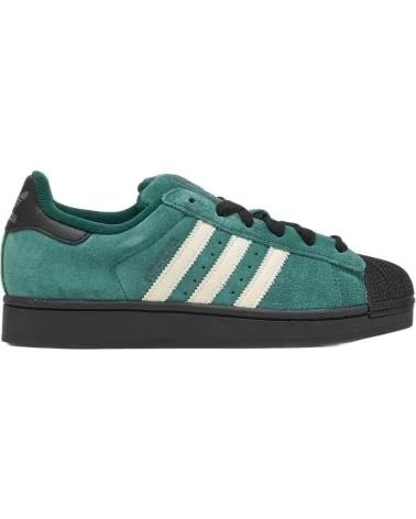 ADIDAS TÊNIS JQ3219 UNISSEX