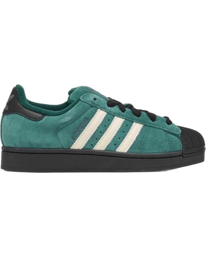 ADIDAS TÊNIS JQ3219 UNISSEX