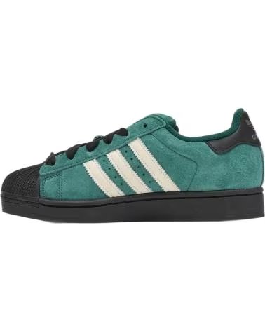 ADIDAS TÊNIS JQ3219 UNISSEX