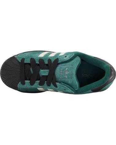 ADIDAS TÊNIS JQ3219 UNISSEX