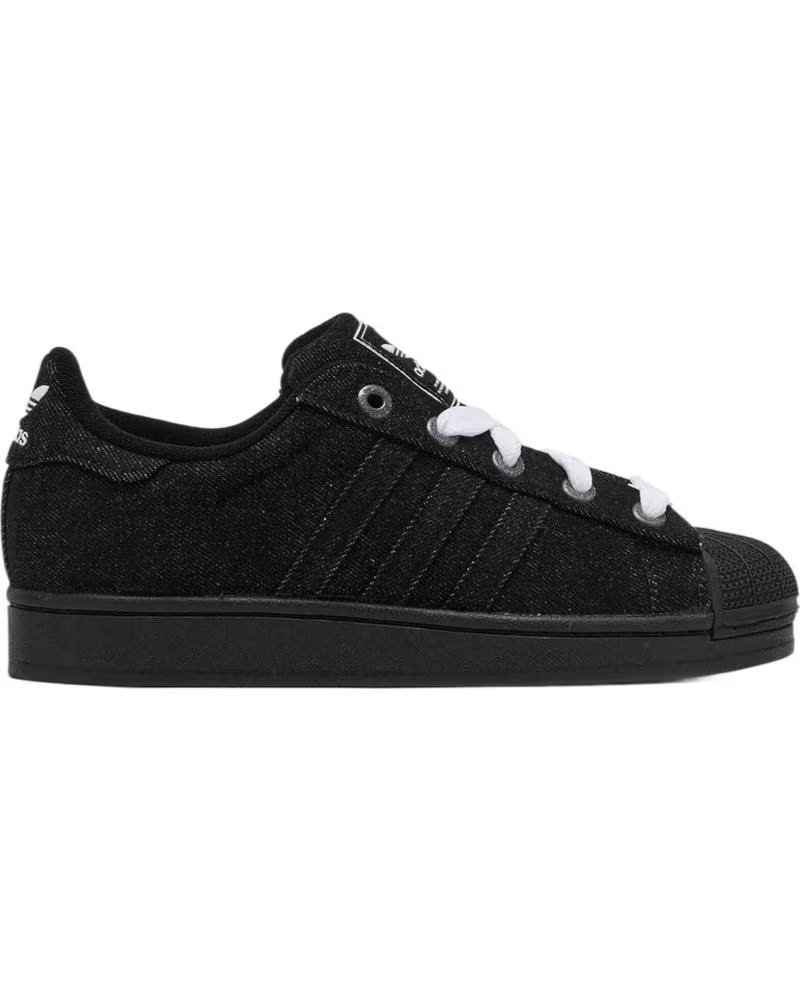 ADIDAS SNEAKERS JQ3211 NERE