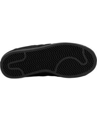 ADIDAS SNEAKERS JQ3211 NERE