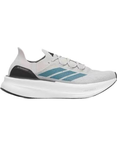 ADIDAS SCARPE JQ2937 BIANCO UOMO