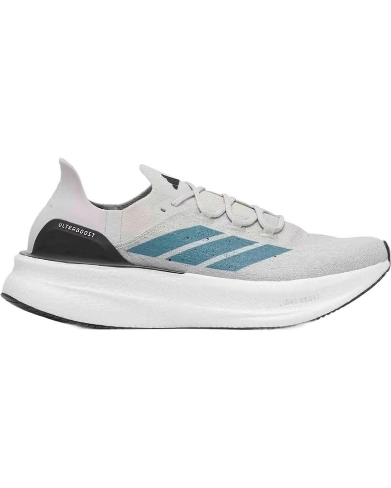 ADIDAS SCARPE JQ2937 BIANCO UOMO