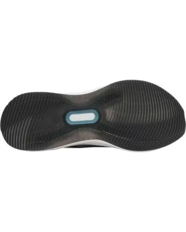ADIDAS SCARPE JQ2937 BIANCO UOMO