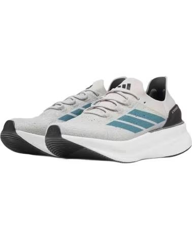 ADIDAS SCARPE JQ2937 BIANCO UOMO
