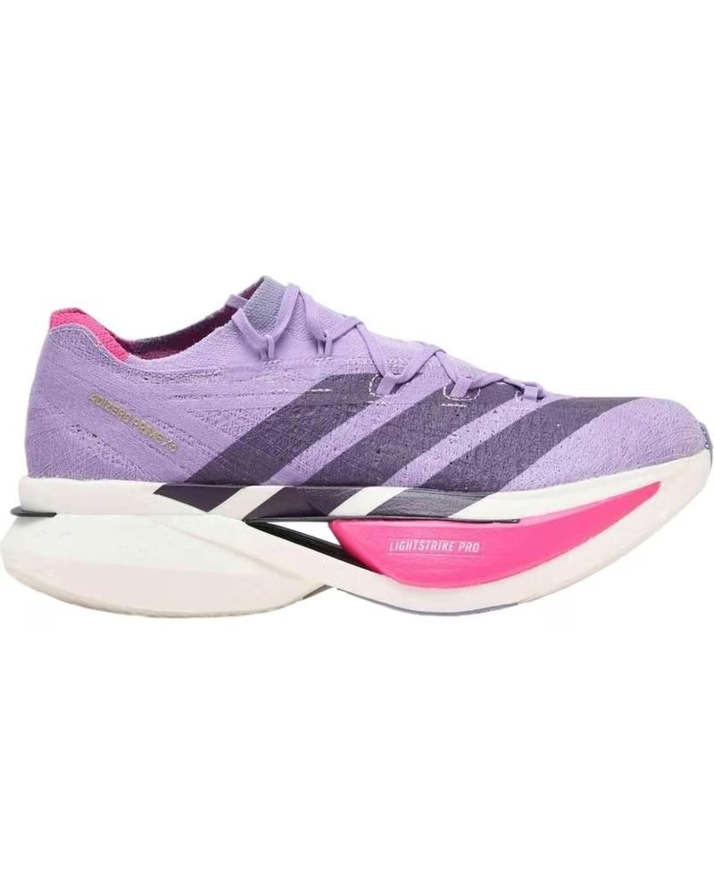 ADIDAS ZAPATILLAS JQ2801 MORADAS