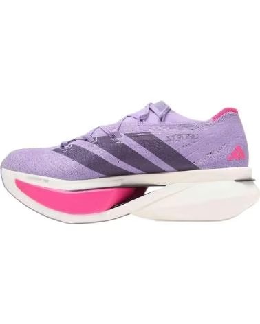 ADIDAS ZAPATILLAS JQ2801 MORADAS