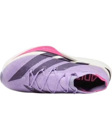 ADIDAS ZAPATILLAS JQ2801 MORADAS