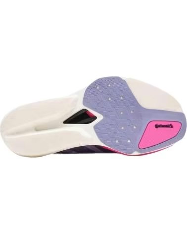 ADIDAS ZAPATILLAS JQ2801 MORADAS