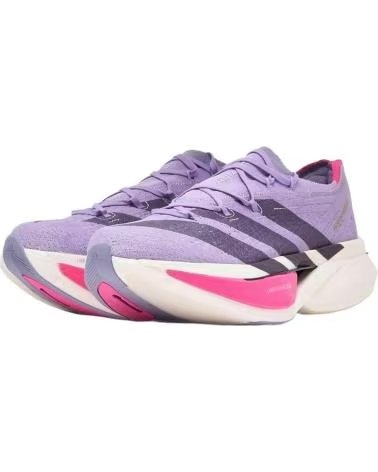ADIDAS ZAPATILLAS JQ2801 MORADAS