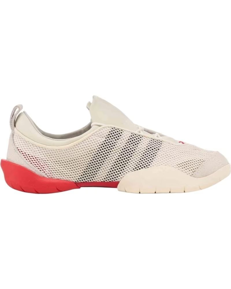 ADIDAS ZAPATILLAS JQ2429 BLANCAS