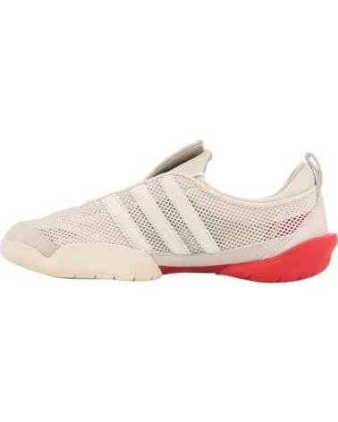 ADIDAS ZAPATILLAS JQ2429 BLANCAS