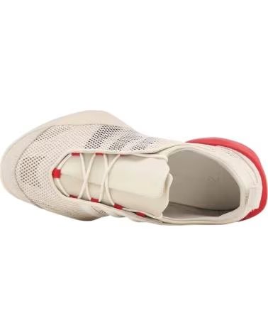 ADIDAS ZAPATILLAS JQ2429 BLANCAS
