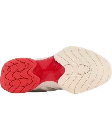 ADIDAS ZAPATILLAS JQ2429 BLANCAS