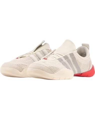 ADIDAS ZAPATILLAS JQ2429 BLANCAS