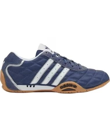 ADIDAS TÊNIS JQ1774 AZUL