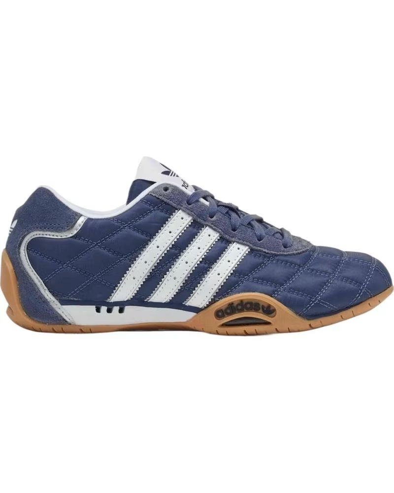 ADIDAS TÊNIS JQ1774 AZUL