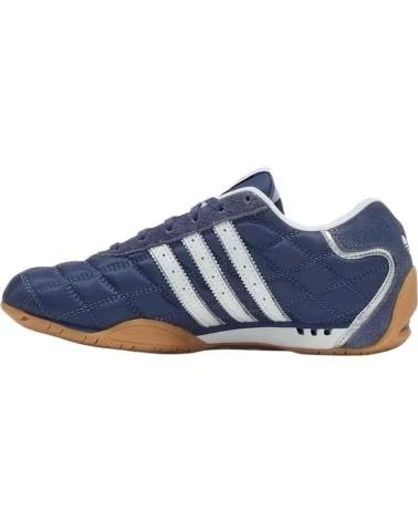 ADIDAS TÊNIS JQ1774 AZUL
