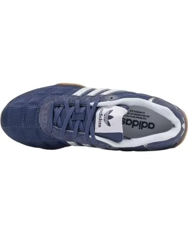 ADIDAS TÊNIS JQ1774 AZUL